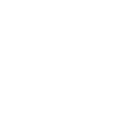 Browar Trzy Korony Logo
