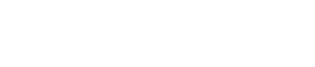 Foodmakers Logo