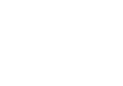 POL Logo